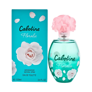 Cabotine Floralie Eau de Toilette Feminino - Grès
