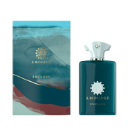 Amouage Enclave Eau de Parfum Unissex - Amouage