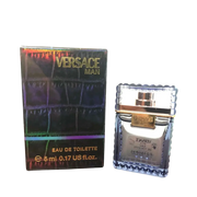 Miniatura Versace Man Eau de Toilette Masculino - Versace