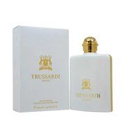 Trussardi Donna Eau de Parfum Feminino - Trussardi