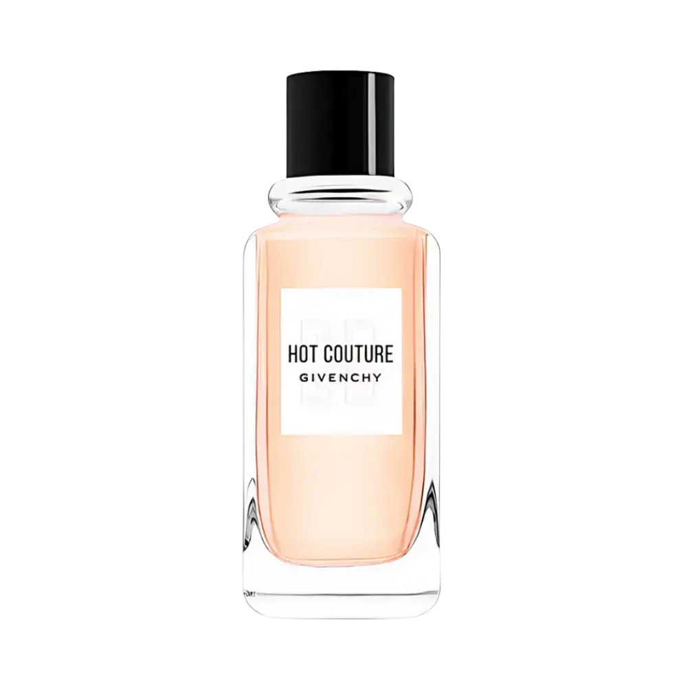 Decant Hot Couture Eau de Parfum Feminino - Givenchy