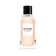 Decant Hot Couture Eau de Parfum Feminino - Givenchy