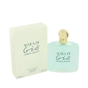Acqua di Giò Eau de Toilette Feminino - Giorgio Armani