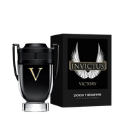 Invictus Victory Eau de Parfum Extrême Masculino - Paco Rabanne