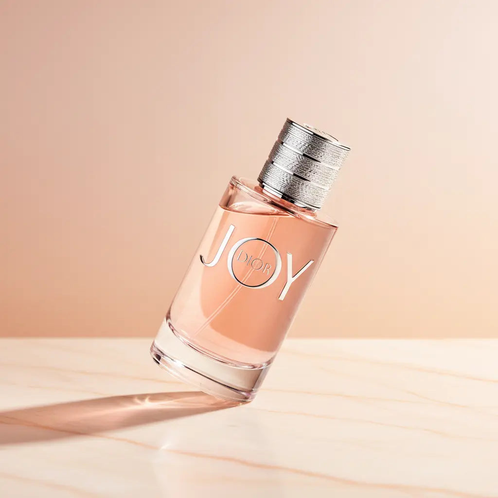 JOY by Dior Eau de Parfum Feminino - Dior