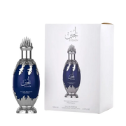 Lujain Eau de Parfum Feminino - Lattafa