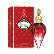 Killer Queen Eau de Parfum Feminino - Katy Perry