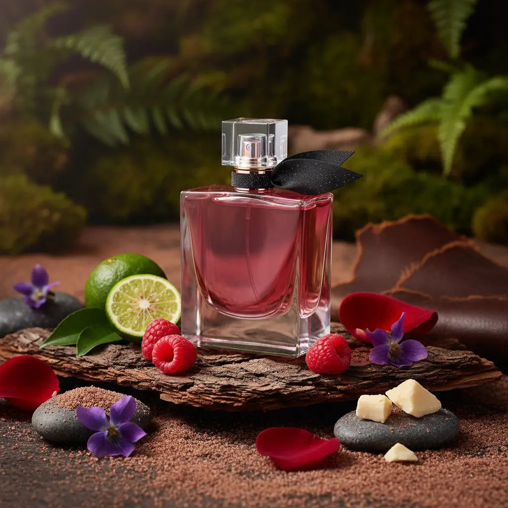 La Vie Est Belle L'Elixir Eau de Parfum Feminino - Lancôme