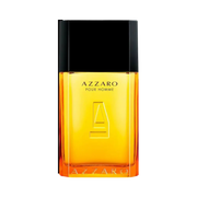 Decant Azzaro Pour Homme Eau de Toilette Masculino - Azzaro