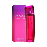 Escada Magnetism Eau de Parfum Feminino - Escada