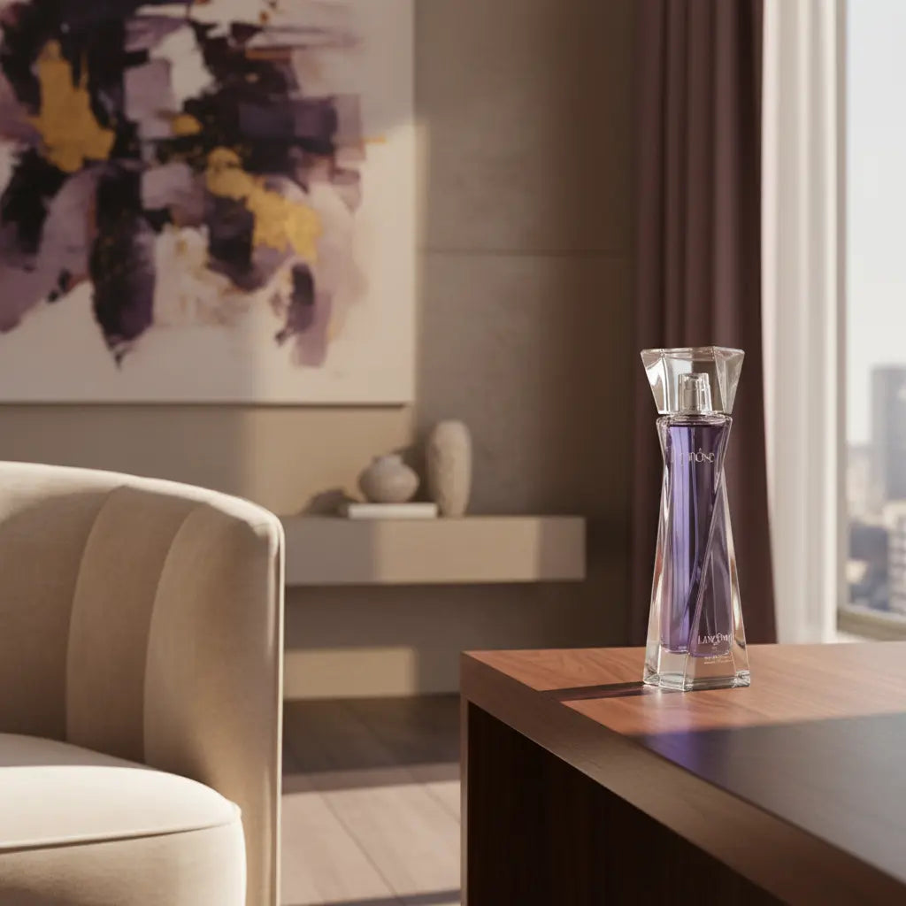 Hypnôse Eau de Parfum Feminino - Lancôme