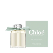Chloé Rose Naturelle Eau de Parfum Feminino - Chloé