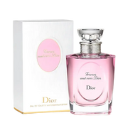 Forever And Ever Dior Eau de Toilette Feminino - Dior