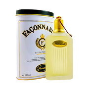 Façonnable Eau de Toilette Masculino - Façonnable