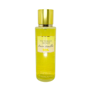 Body Splash Bare Vanilla Sol - Victoria's Secret