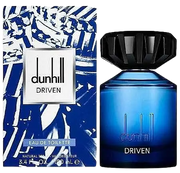Driven Blue Eau de Toilette Masculino - Dunhill