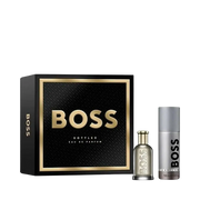 Kit Boss Bottled Eau de Parfum Masculino - Boss