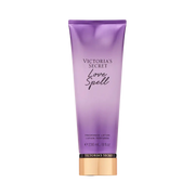 Love Spell Hidratante Corporal Feminino - Victoria's Secret