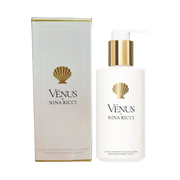 Vénus de Nina Ricci Loção Corporal Hidratante Feminina - Nina Ricci