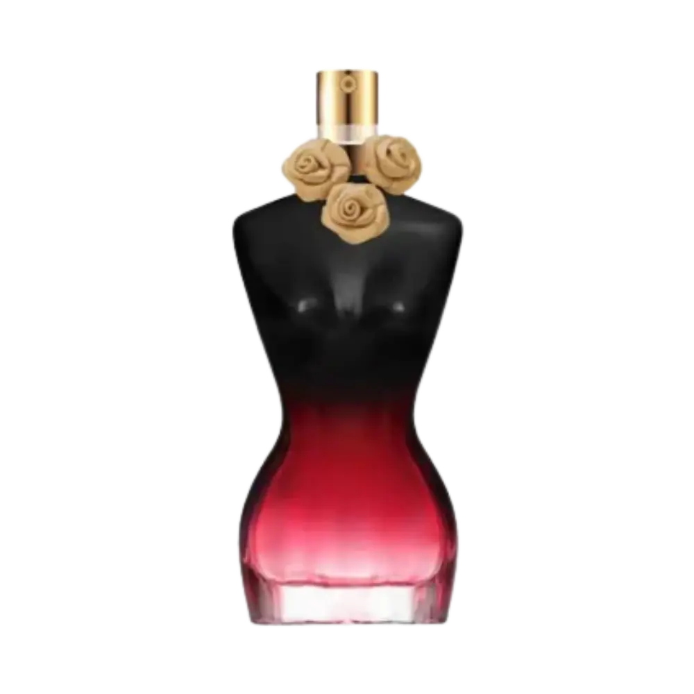 Nº 324 Inspiração La Belle Le Parfum Eau de Parfum Feminino - Brand Collection