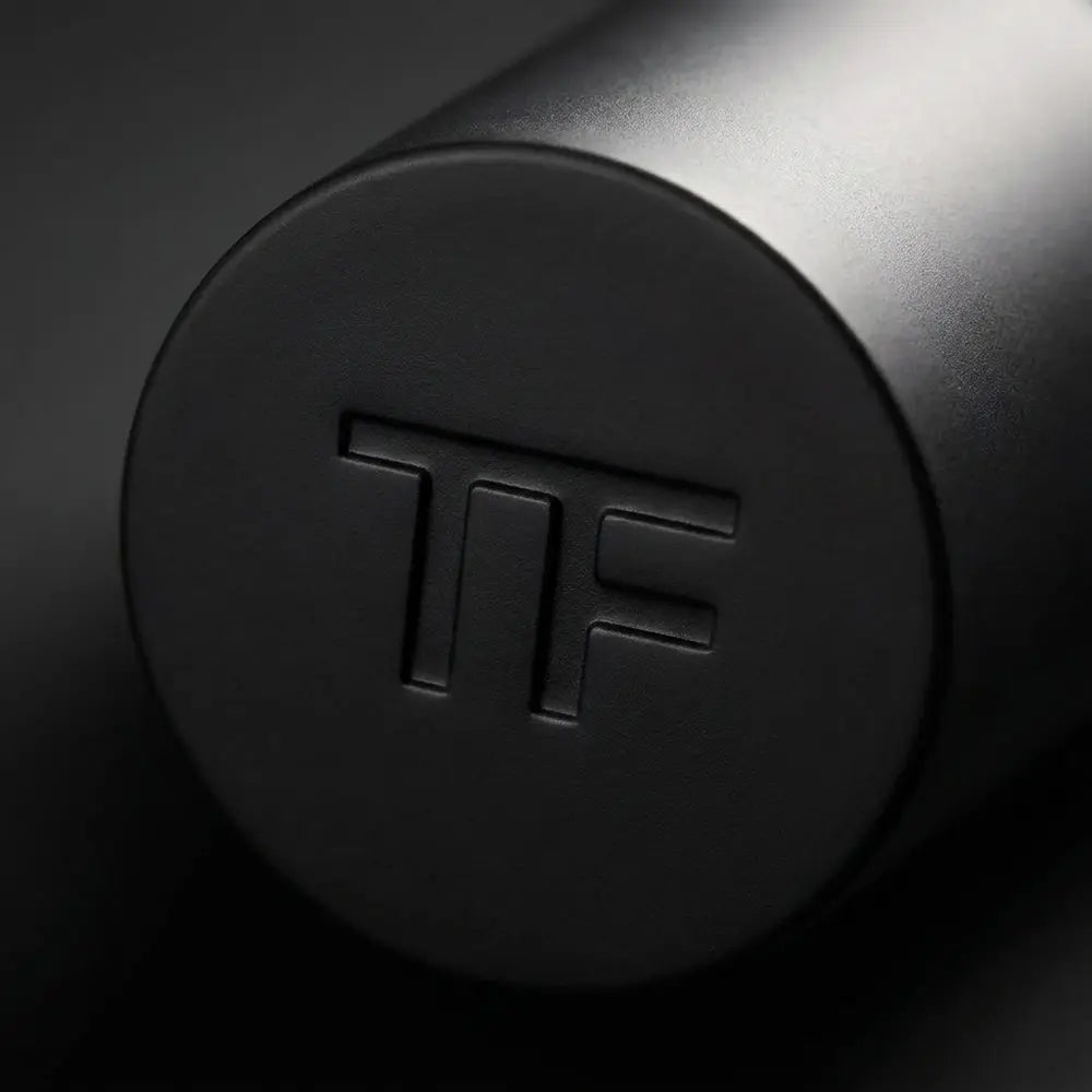 Ombré Leather Eau de Parfum Unissex - Tom Ford