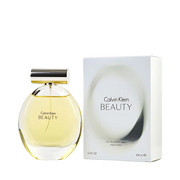 Calvin Klein Beauty Eau de Parfum Feminino - Calvin Klein