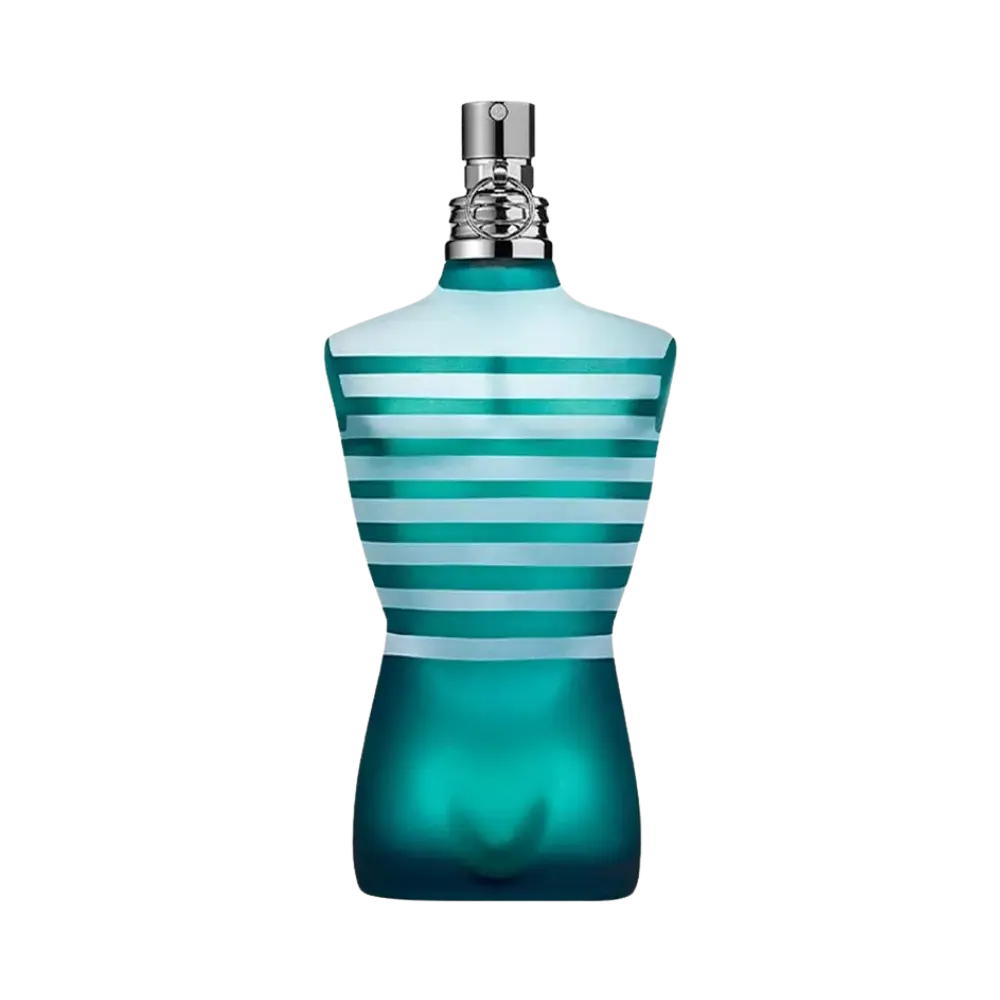 Decant Le Male Eau de Toilette Masculino - Jean Paul Gaultier