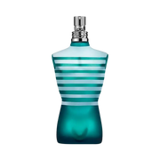 Decant Le Male Eau de Toilette Masculino - Jean Paul Gaultier