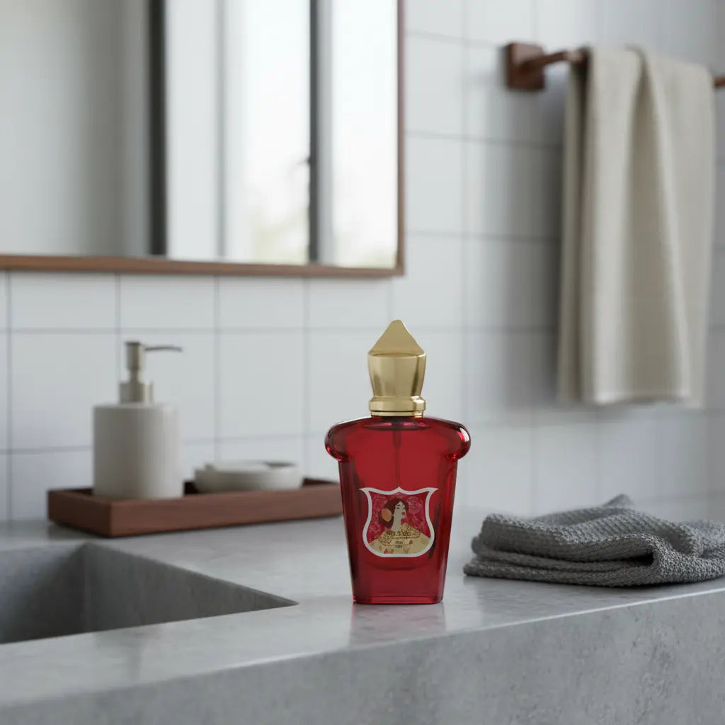 409 - Inspiração Bouque Ideale Feminino - Eau de Parfum – Brand Collection