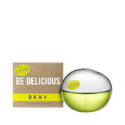 Be Delicious Eau de Parfum Feminino - DKNY