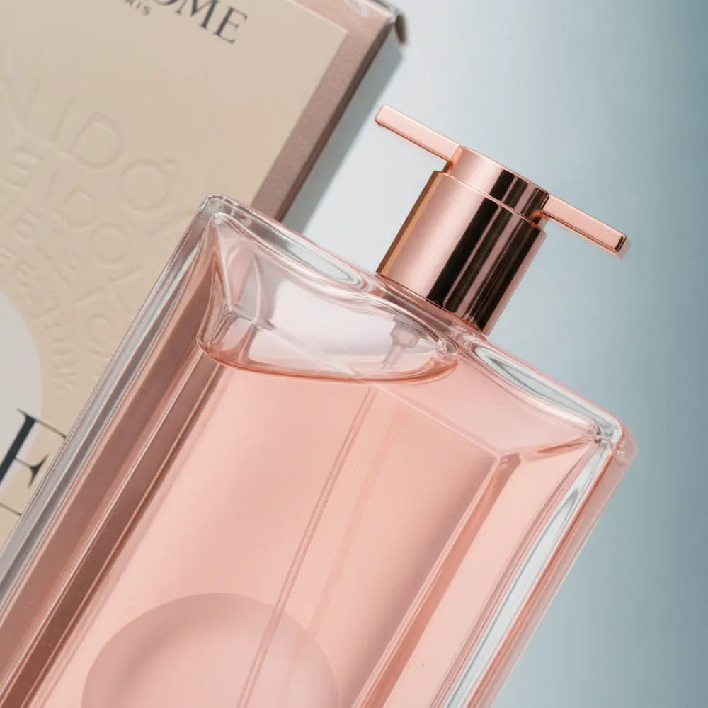 Idôle Eau de Parfum Feminino - Lancôme