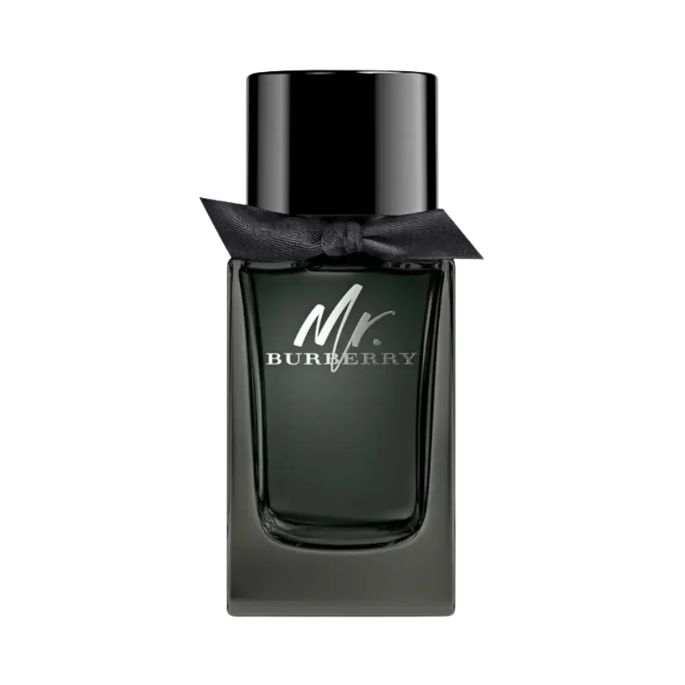Mr. Burberry Eau de Parfum Masculino - Burberry