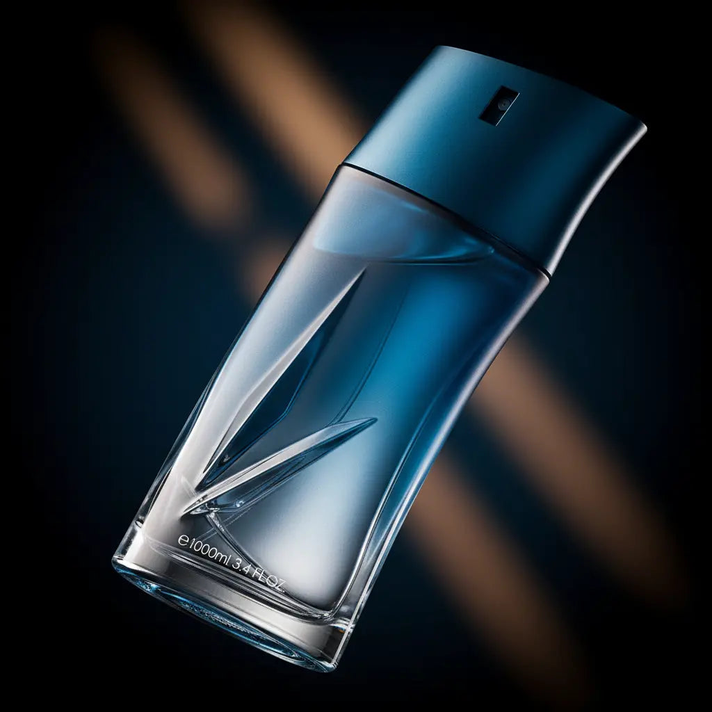 Kenzo Homme Eau de Parfum Masculino - Kenzo