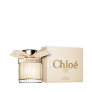 Chloé Absolu de Parfum Eau de Parfum Feminino - Chloé