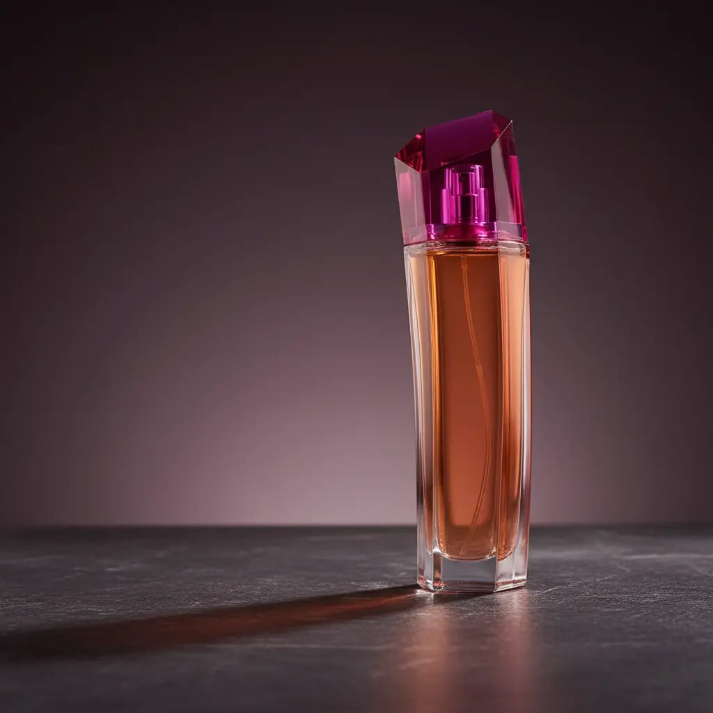 Escada Magnetism Eau de Parfum Feminino - Escada