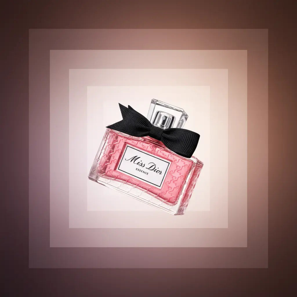 Miss Dior Essence de Parfum Feminino - Dior