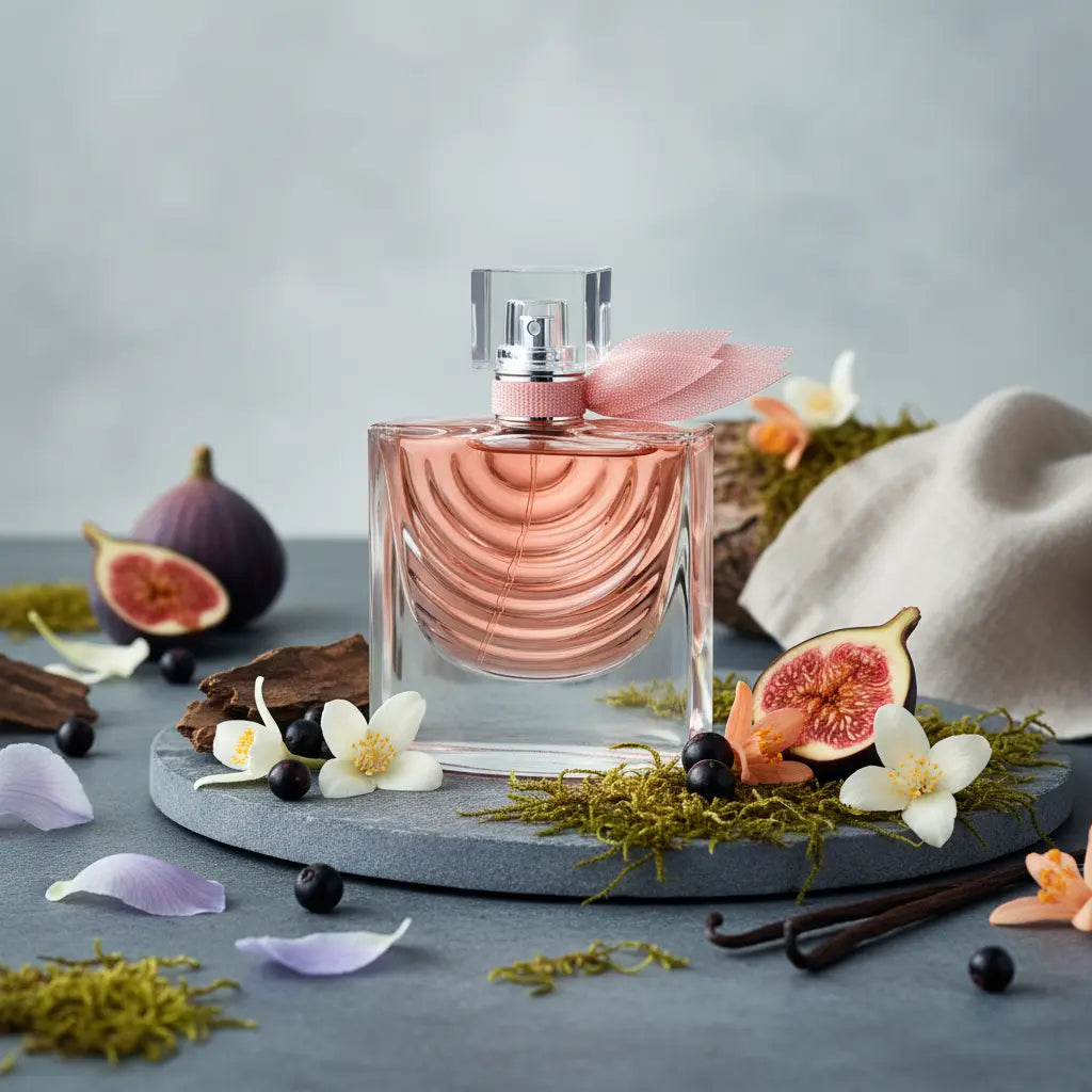 La Vie Est Belle Iris Absolu Eau de Parfum Feminino - Lancôme