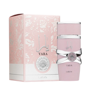 Yara Eau de Parfum Feminino - Lattafa
