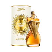Gaultier Divine Le Parfum Eau de Parfum Intense Feminino - Jean Paul Gaultier