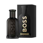 BOSS Bottled Parfum Eau de Parfum Masculino - Hugo Boss