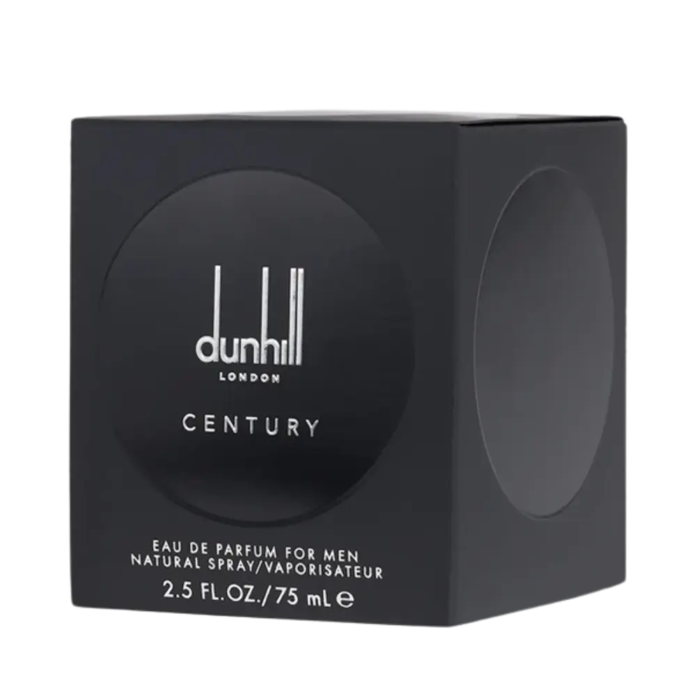 Century Eau de Parfum Masculino - Dunhill