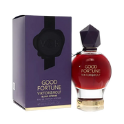 Good Fortune Elixir Intense Eau de Parfum Feminino - Viktor&Rolf