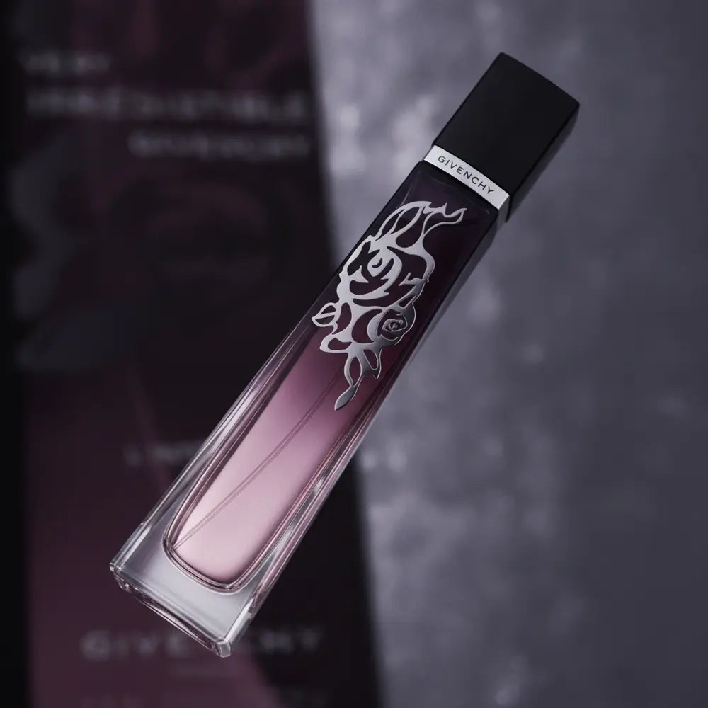 Very Irrésistible Givenchy L'Intense Eau de Parfum Feminino - Givenchy