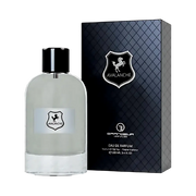 Avalanche Eau de Parfum Masculino - Grandeur Impulse Impulse - Grandeur Impulse