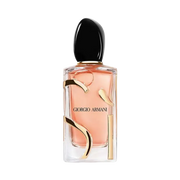 Decant Sì Eau de Parfum Intense Feminino - Giorgio Armani