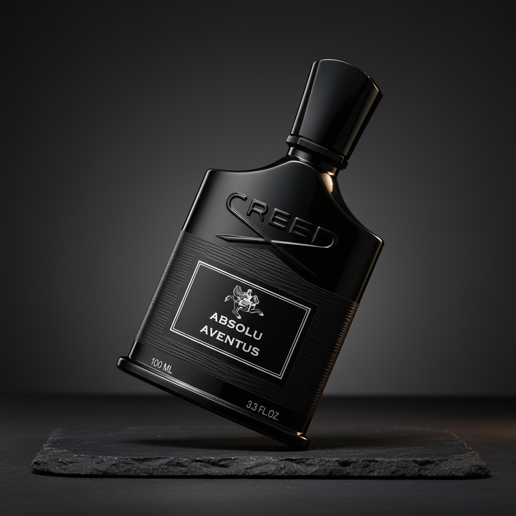 Absolu Aventus Eau de Parfum Masculino - Creed