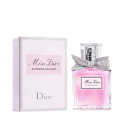 Miss Dior Blooming Bouquet Eau de Toilette Feminino - Dior