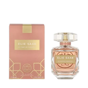 Elie Saab Le Parfum Essentiel Eau de Parfum Feminino - Elie Saab