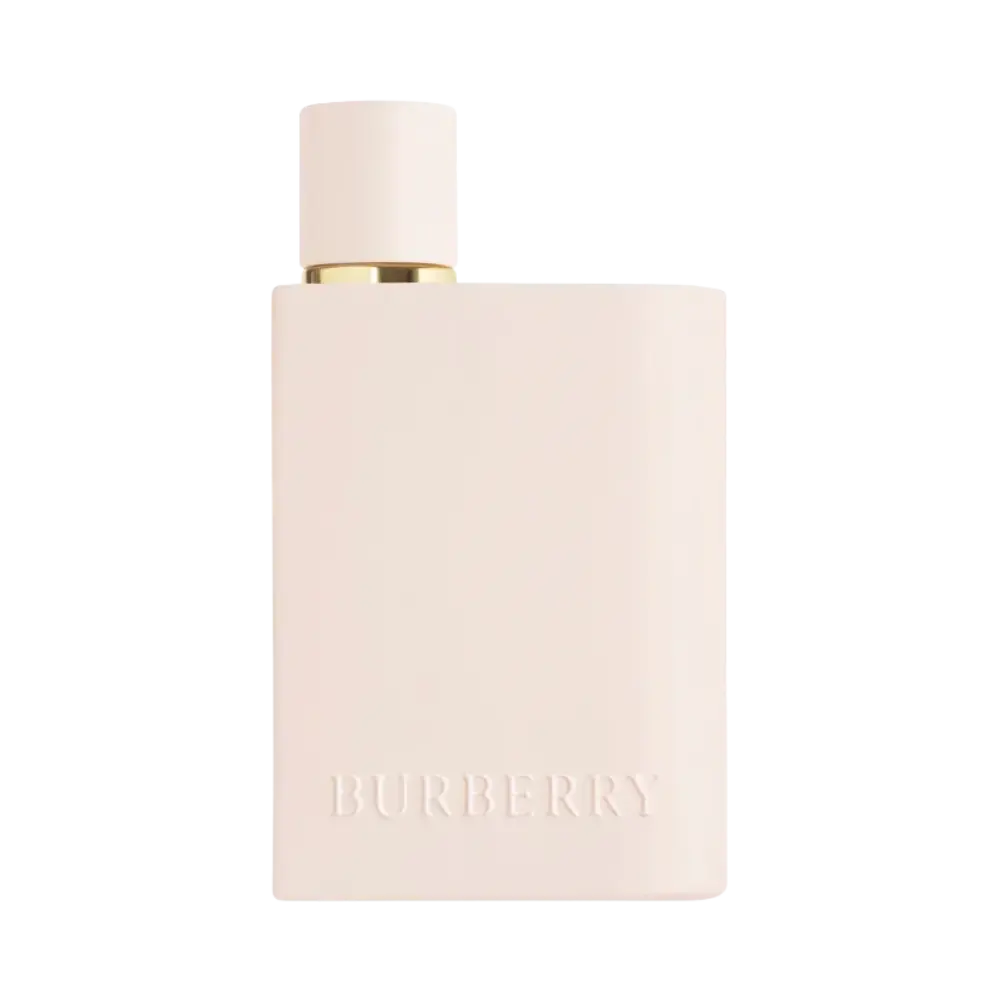 Burberry Her Eau de Parfum Intense Feminino - Burberry