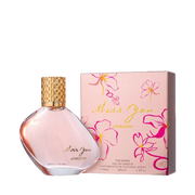 Miss You Eau de Parfum Feminino - Lonkoom